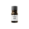 Dextro-limonene