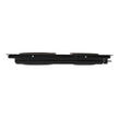 Module de plaque de cuisson Jenn-Air JEA7000ADBA pour four encastrable