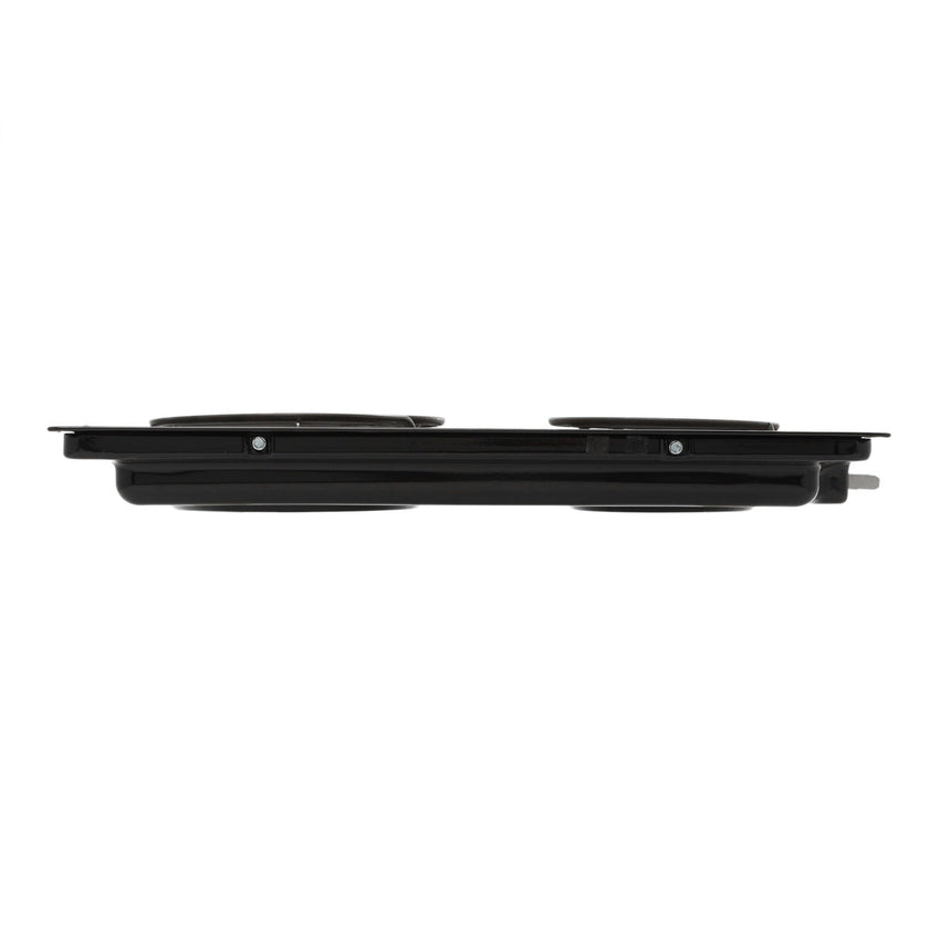 Module de plaque de cuisson Jenn-Air JEA7000ADBA pour four encastrable