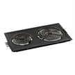 Module de plaque de cuisson Jenn-Air JEA7000ADBA pour four encastrable