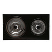 Module de plaque de cuisson Jenn-Air JEA7000ADBA pour four encastrable