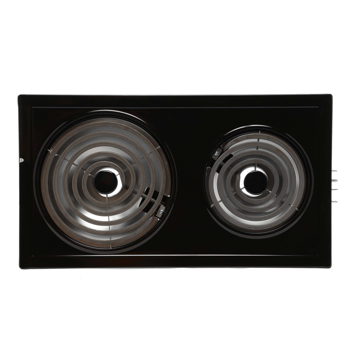 Module de plaque de cuisson Jenn-Air JEA7000ADBA pour four encastrable