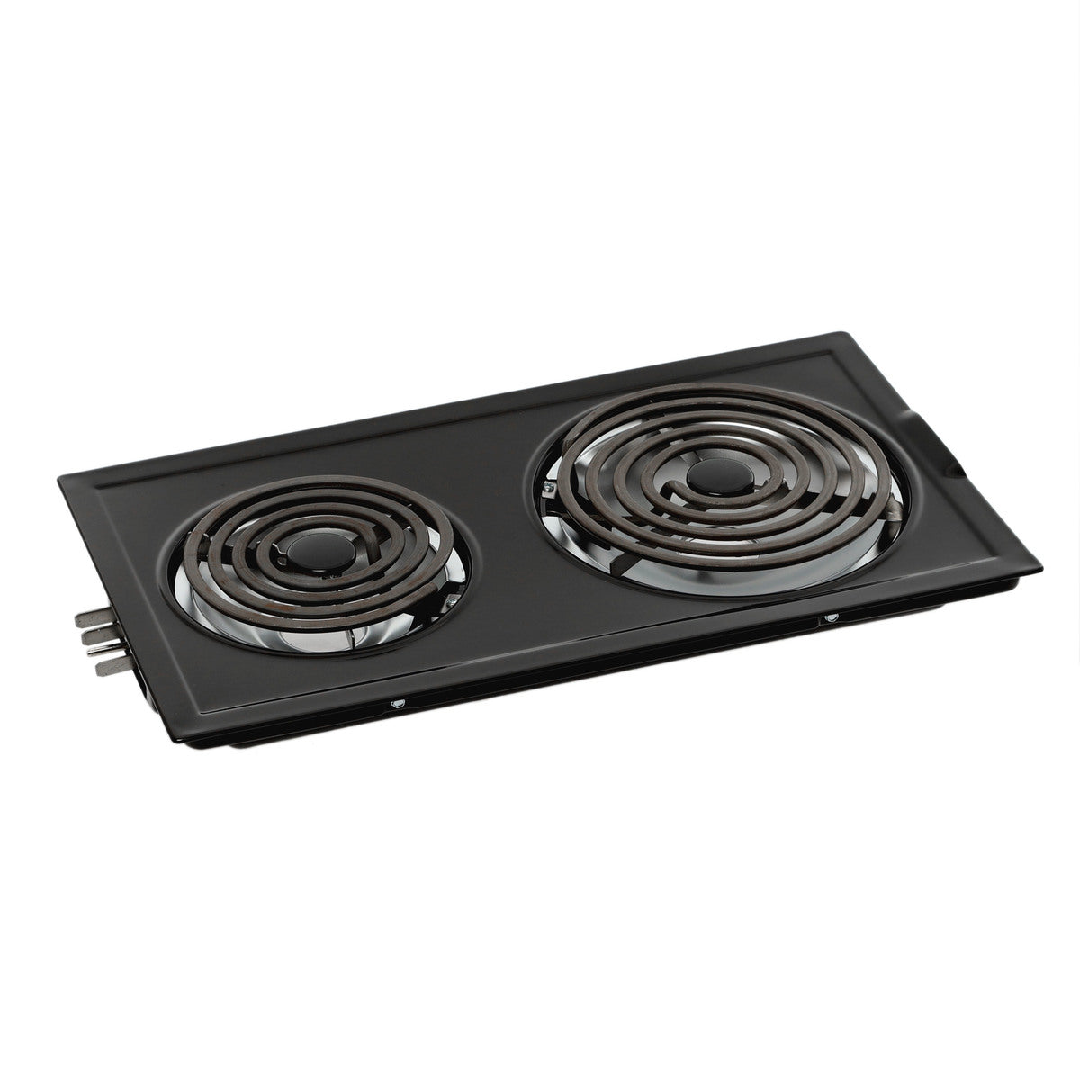 Module de plaque de cuisson Jenn-Air JEA7000ADBA pour four encastrable