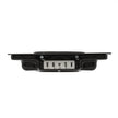Module de plaque de cuisson Jenn-Air JEA7000ADBA pour four encastrable