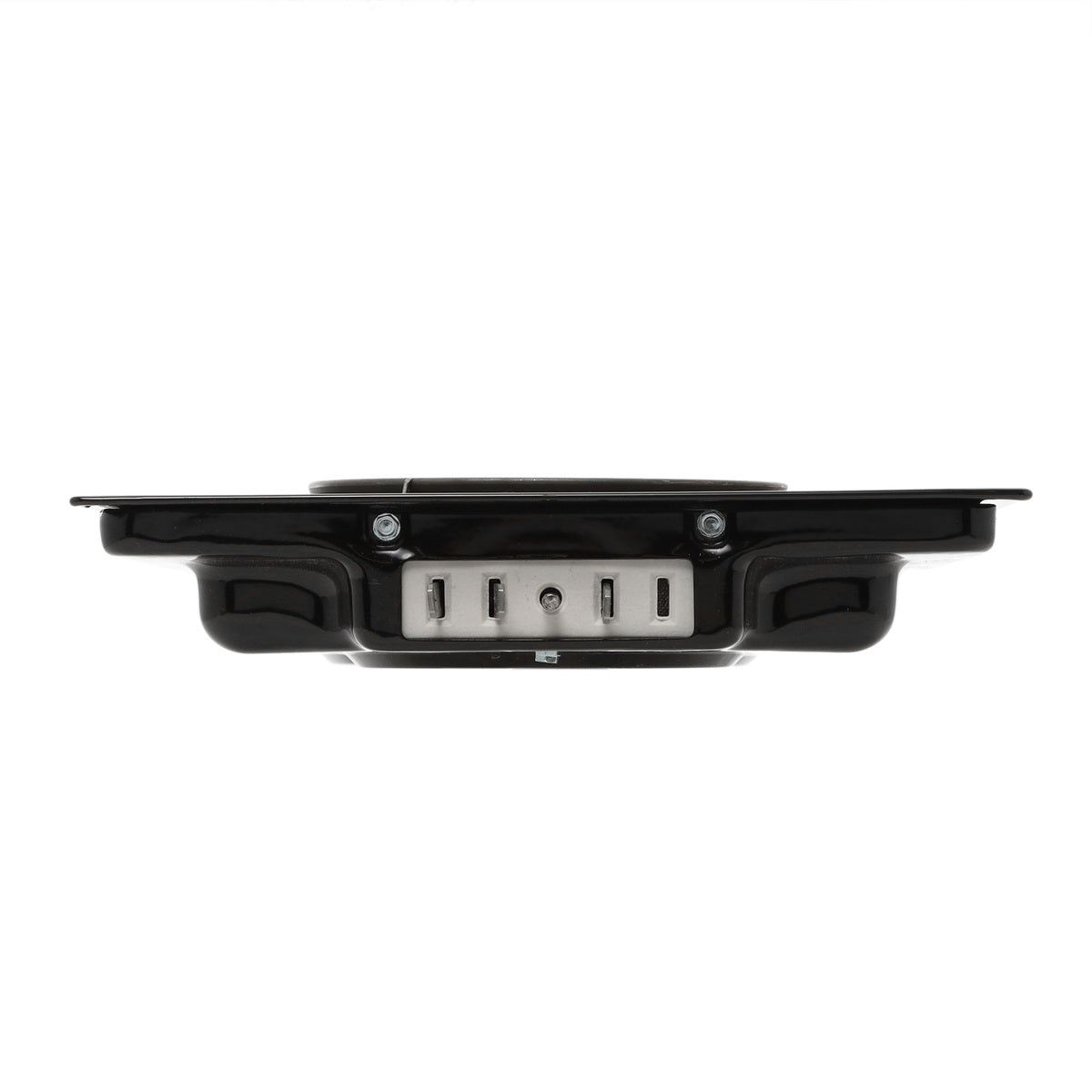 Module de plaque de cuisson Jenn-Air JEA7000ADBA pour four encastrable