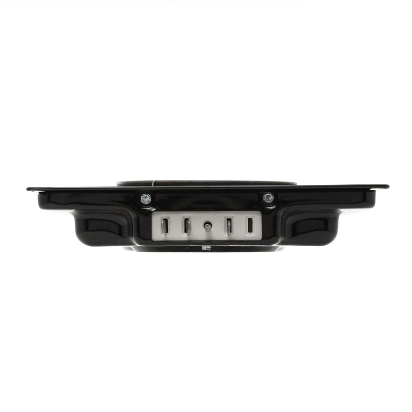 Module de plaque de cuisson Jenn-Air JEA7000ADBA pour four encastrable