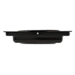 Module de plaque de cuisson Jenn-Air JEA7000ADBA pour four encastrable