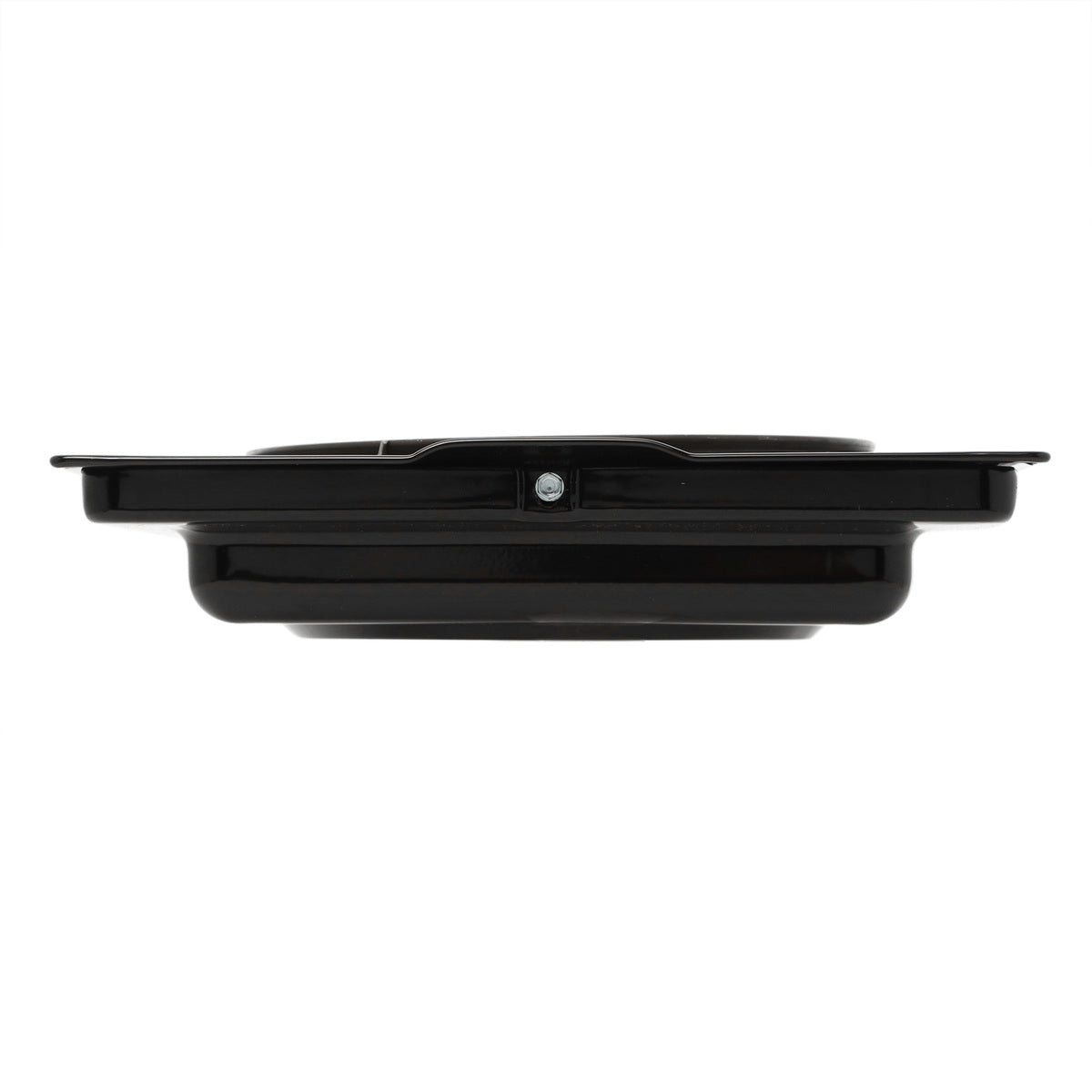 Module de plaque de cuisson Jenn-Air JEA7000ADBA pour four encastrable