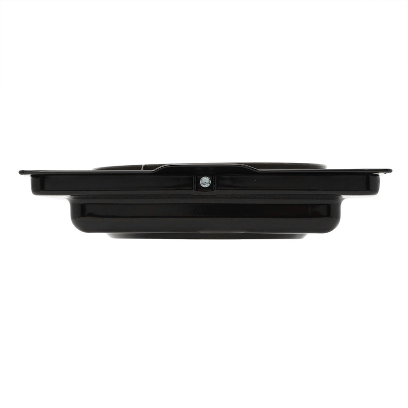 Module de plaque de cuisson Jenn-Air JEA7000ADBA pour four encastrable
