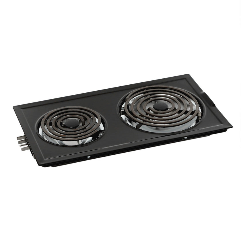 Module de plaque de cuisson Jenn-Air JEA7000ADBA pour four encastrable