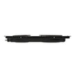Module de plaque de cuisson Jenn-Air JEA7000ADBA pour four encastrable