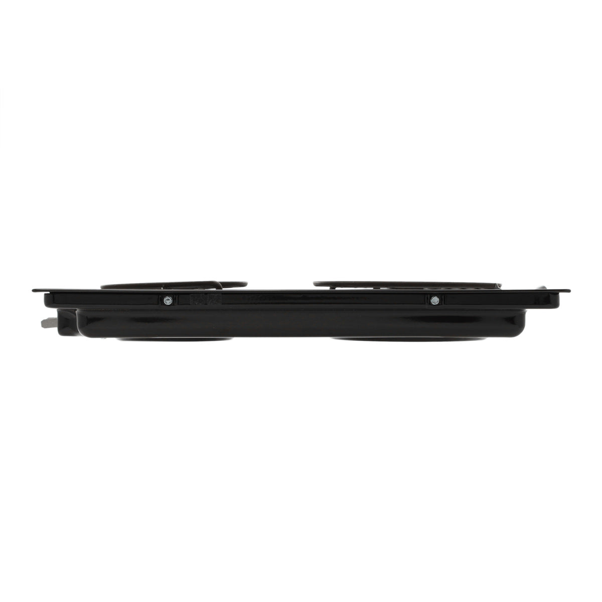 Module de plaque de cuisson Jenn-Air JEA7000ADBA pour four encastrable