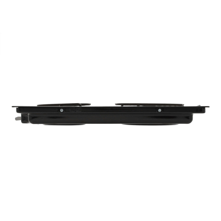 Module de plaque de cuisson Jenn-Air JEA7000ADBA pour four encastrable