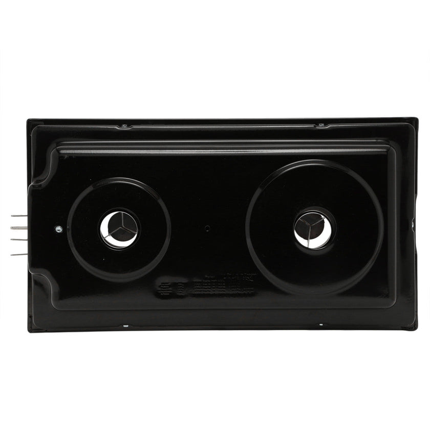 Module de plaque de cuisson Jenn-Air JEA7000ADBA pour four encastrable