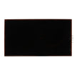 Jenn-Air JEA8120ADBA Black Radiant Stove Element Cartridge