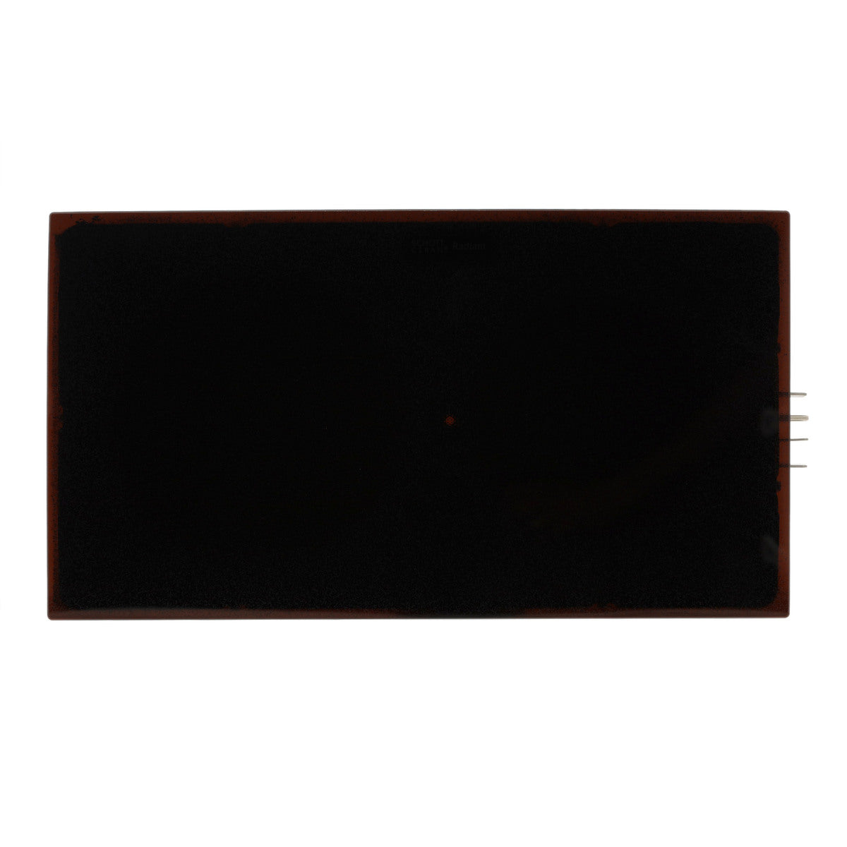 Jenn-Air JEA8120ADBA Black Radiant Stove Element Cartridge