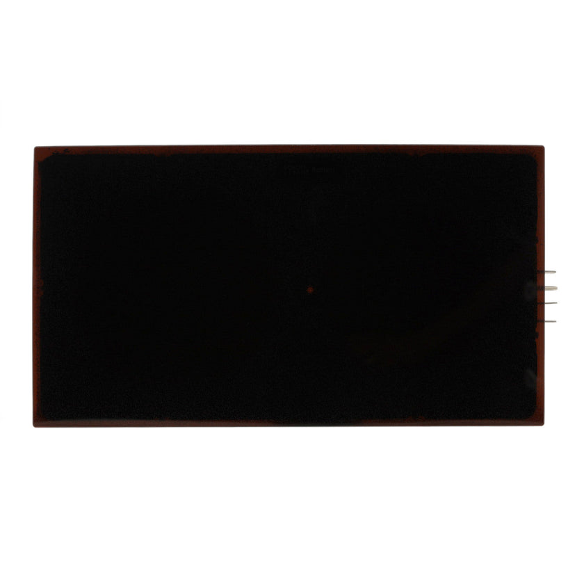 Jenn-Air JEA8120ADBA Black Radiant Stove Element Cartridge
