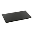 Jenn-Air JEA8120ADBA Black Radiant Stove Element Cartridge