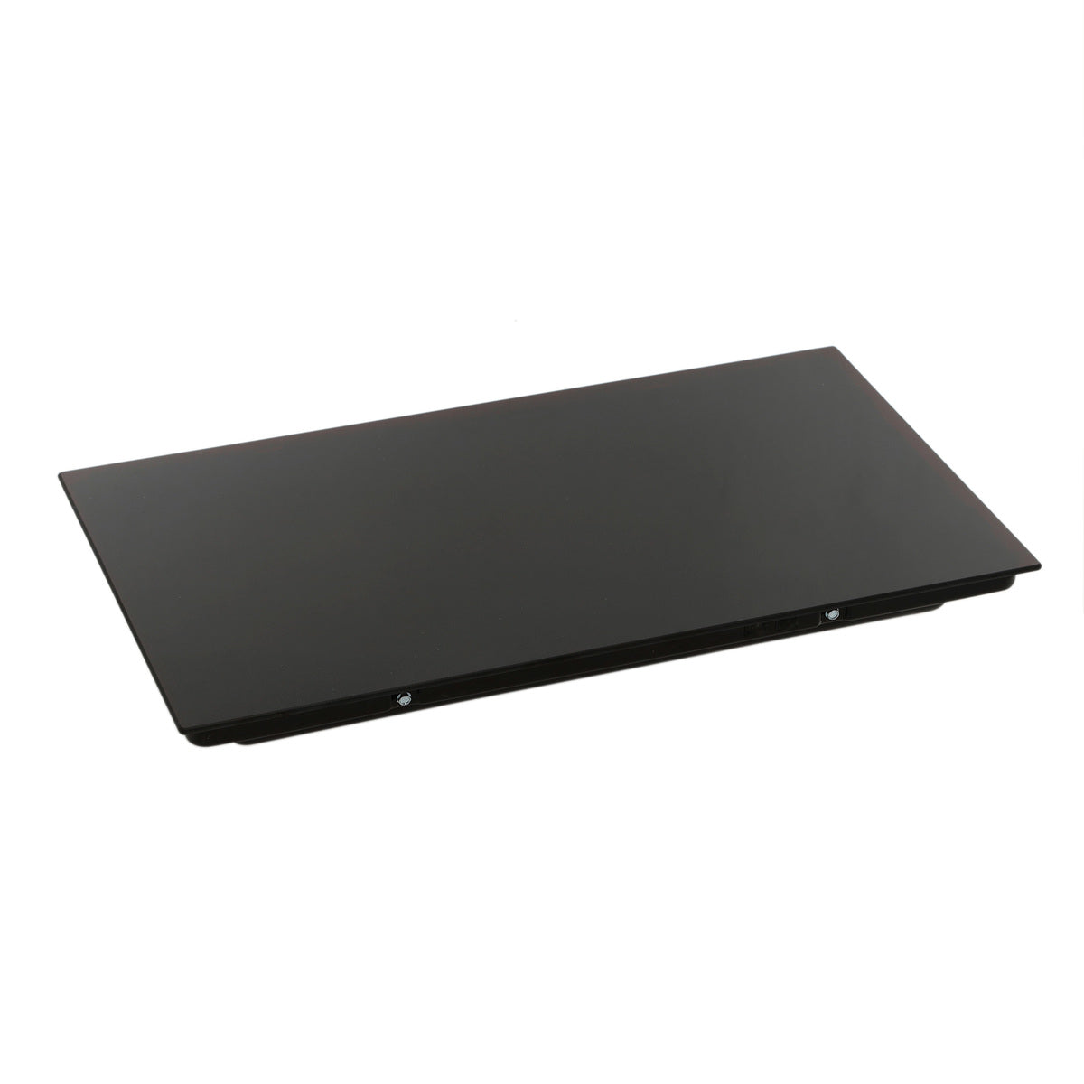 Jenn-Air JEA8120ADBA Black Radiant Stove Element Cartridge