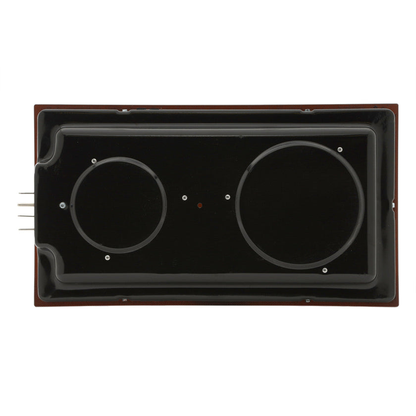 Jenn-Air JEA8120ADBA Black Radiant Stove Element Cartridge