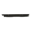 Jenn-Air JEA8120ADBA Black Radiant Stove Element Cartridge