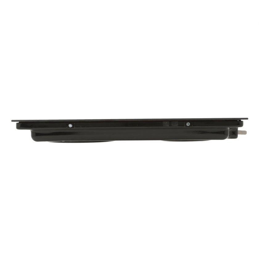Jenn-Air JEA8120ADBA Black Radiant Stove Element Cartridge