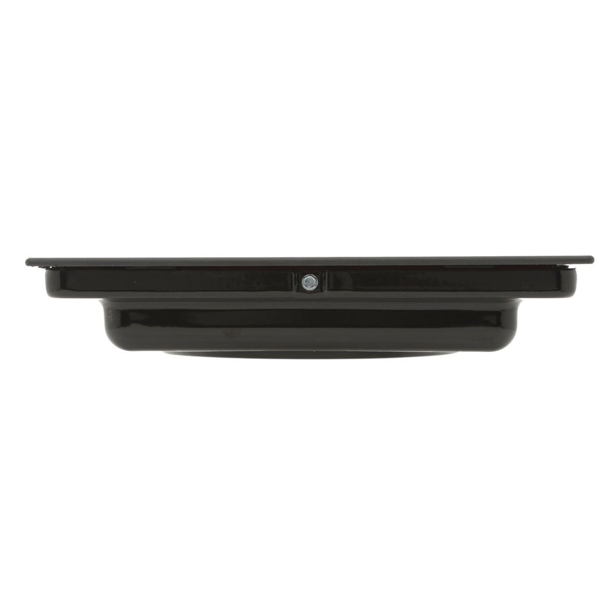 Jenn-Air JEA8120ADBA Black Radiant Stove Element Cartridge