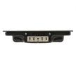 Jenn-Air JEA8120ADBA Black Radiant Stove Element Cartridge