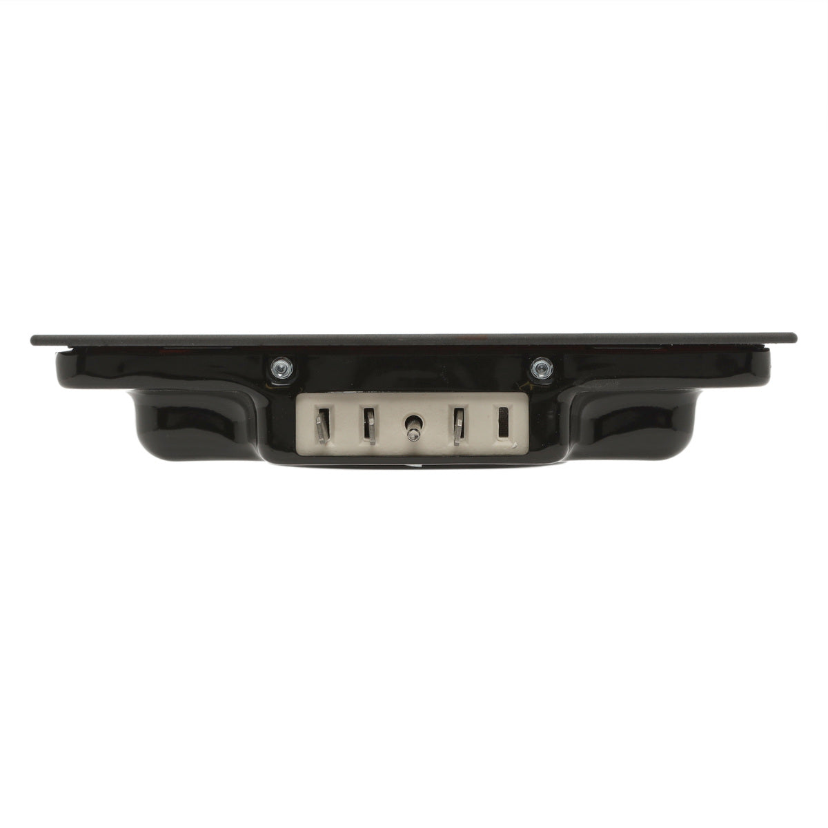 Jenn-Air JEA8120ADBA Black Radiant Stove Element Cartridge