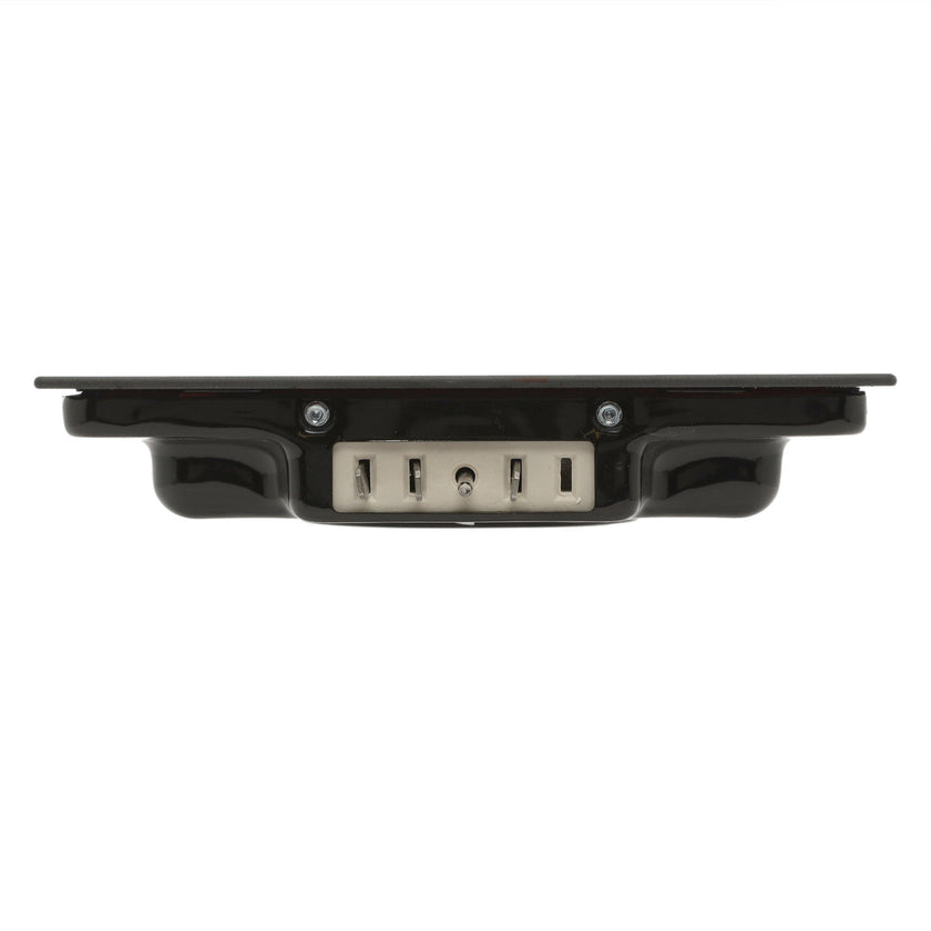 Jenn-Air JEA8120ADBA Black Radiant Stove Element Cartridge