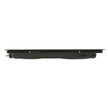 Jenn-Air JEA8120ADBA Black Radiant Stove Element Cartridge