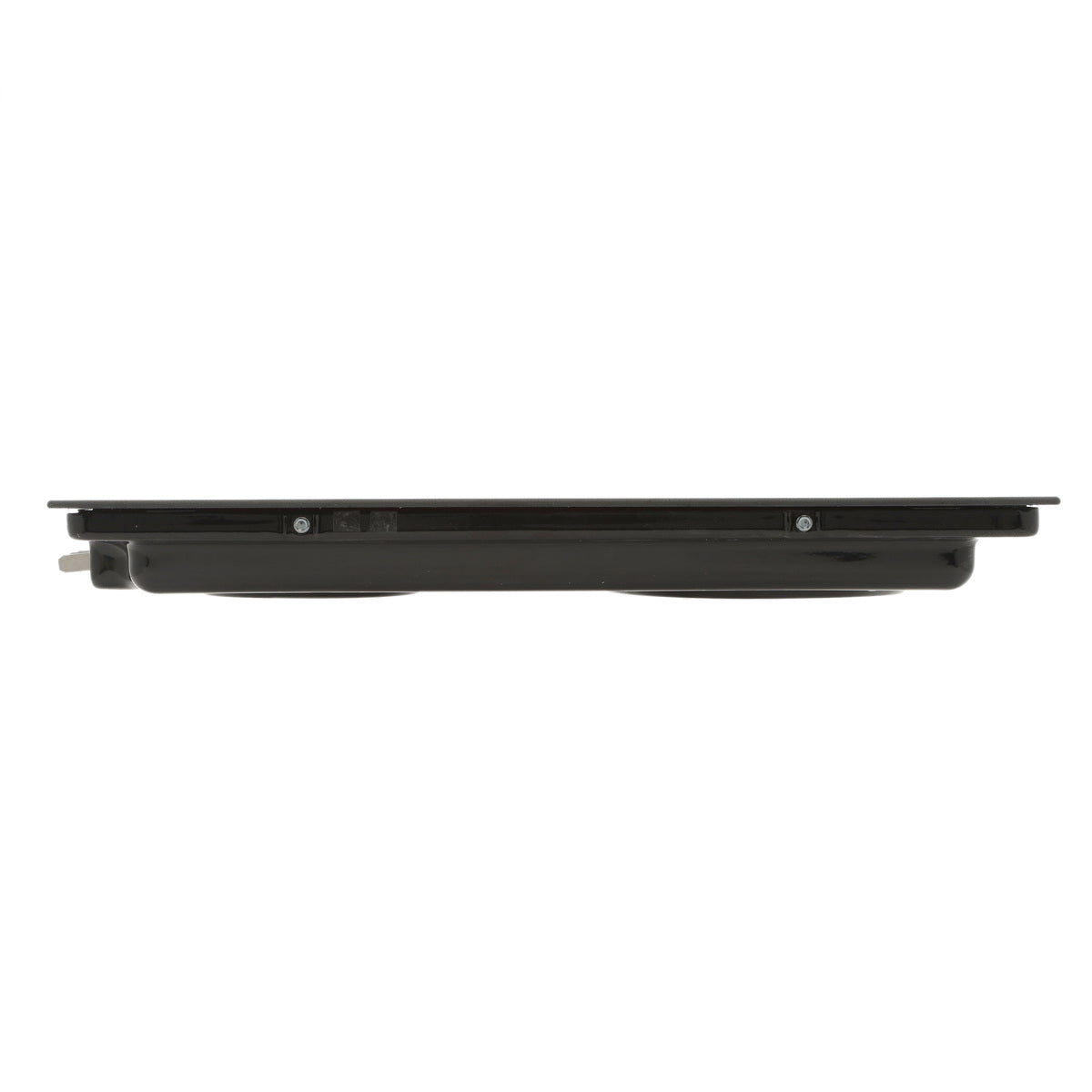 Jenn-Air JEA8120ADBA Black Radiant Stove Element Cartridge