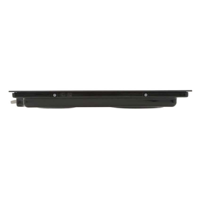Jenn-Air JEA8120ADBA Black Radiant Stove Element Cartridge