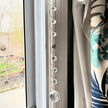 Jemma Prism Suncatcher