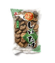 JFC Dried Shiitake Mushroom (100G) [Best Before Date: 2026.03.07]