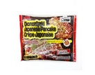 FZN: JFC Okonomiyaki Japanese Pancake (230G)