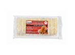FZN: JFC Frozen Panko Breaded Shrimp (220G)