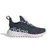 Adidas Kaptir 3.0 K - Kids Running Shoe