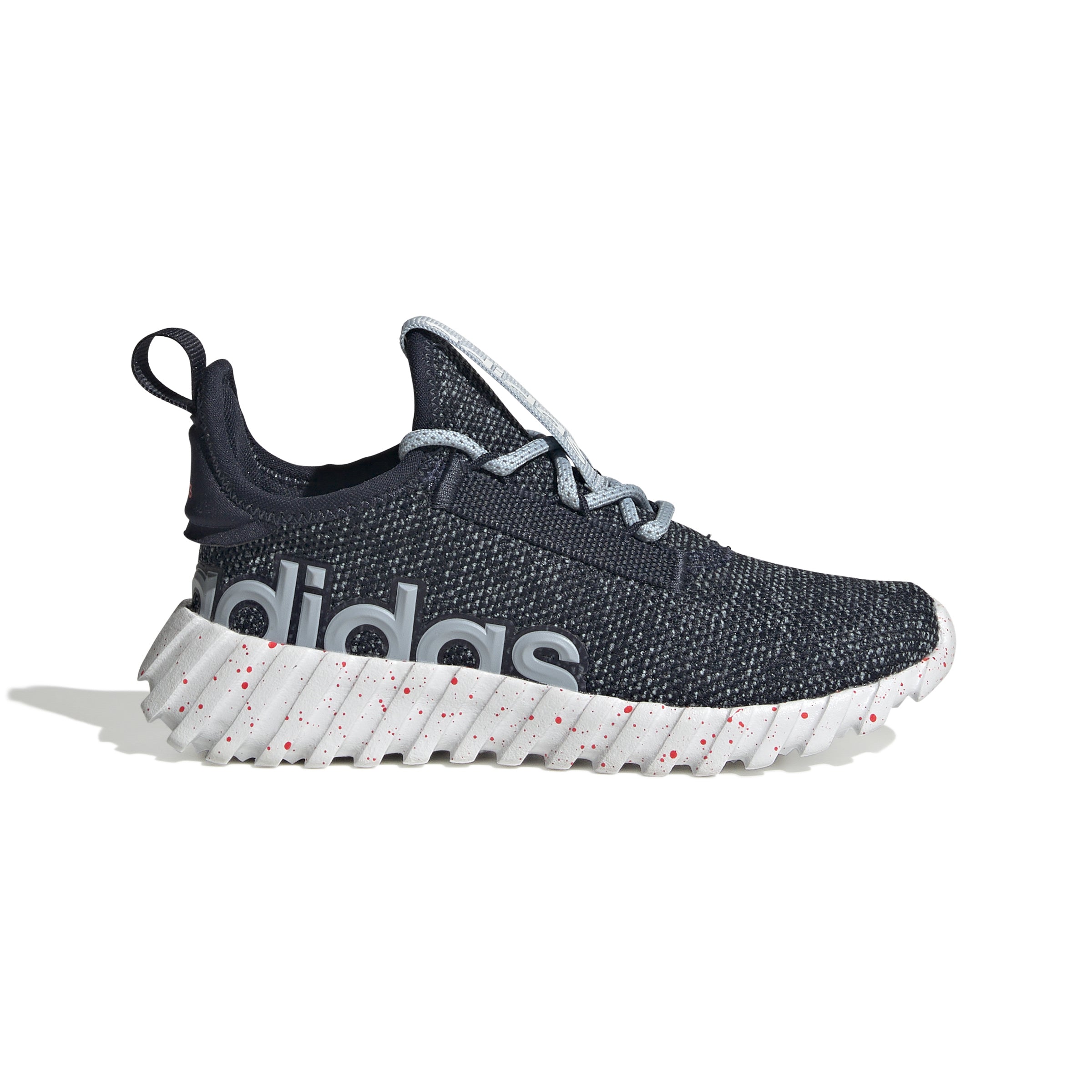 Adidas Kaptir 3.0 K - Kids Running Shoe