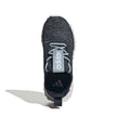 Adidas Kaptir 3.0 K - Kids Running Shoe