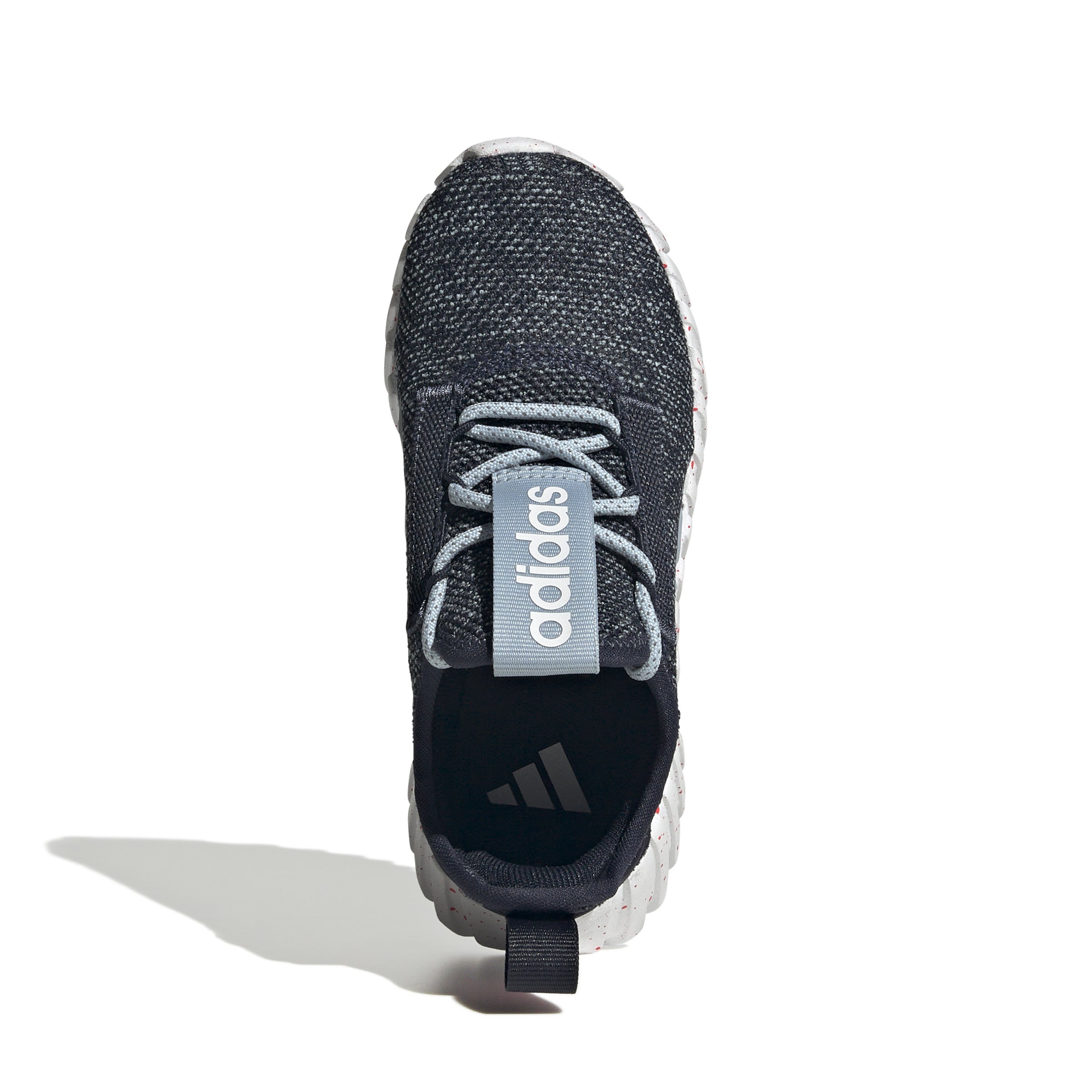 Adidas Kaptir 3.0 K - Kids Running Shoe