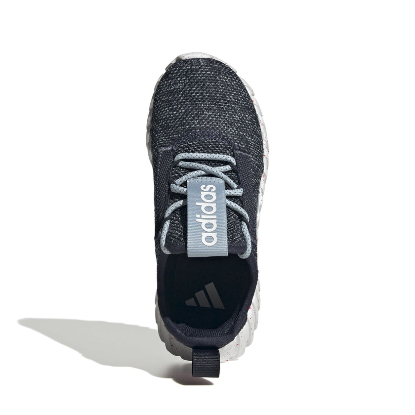 Adidas Kaptir 3.0 K - Kids Running Shoe