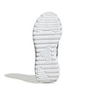 Adidas Kaptir 3.0 K - Kids Running Shoe