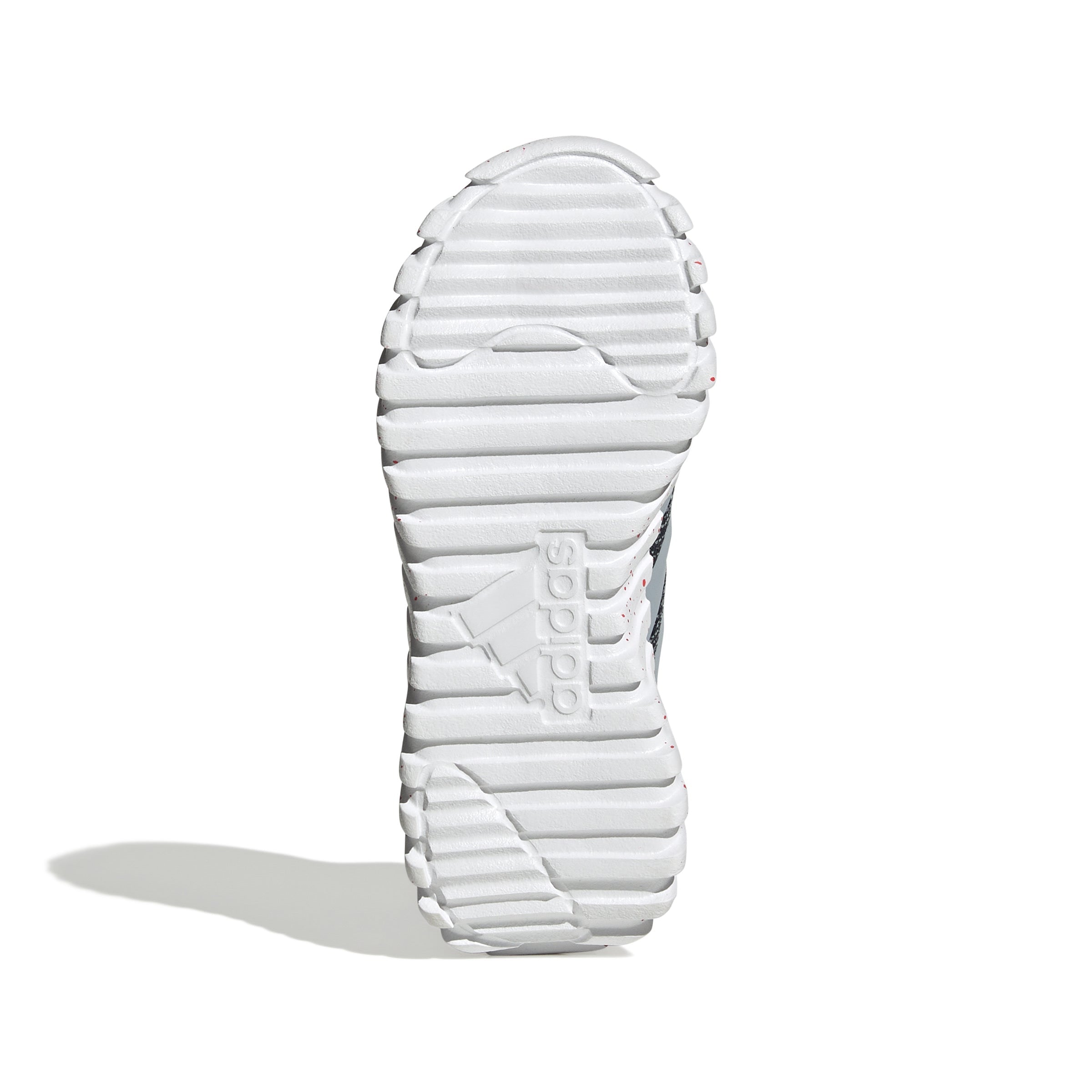Adidas Kaptir 3.0 K - Kids Running Shoe