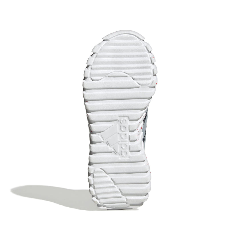 Adidas Kaptir 3.0 K - Kids Running Shoe