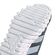 Adidas Kaptir 3.0 K - Kids Running Shoe