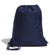 Adidas Alliance II - Sackpack