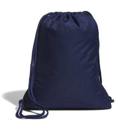Adidas Alliance II - Sackpack
