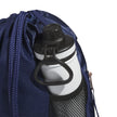Adidas Alliance II - Sackpack