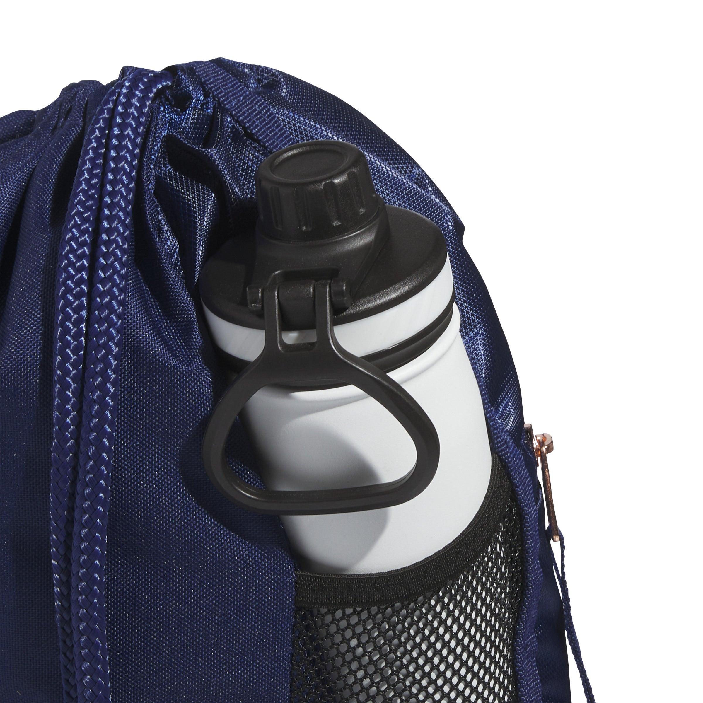 Adidas Alliance II - Sackpack
